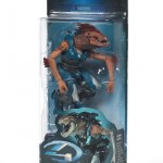 Halo 4 Series 2 Figures Packaged Photos Posted! (McFarlane Toys)