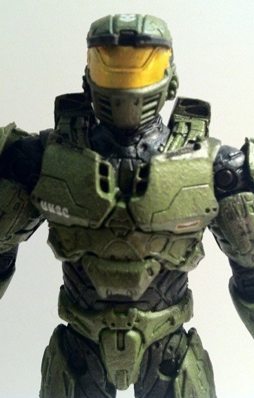 20120502-000303.jpg - Halo Toy News