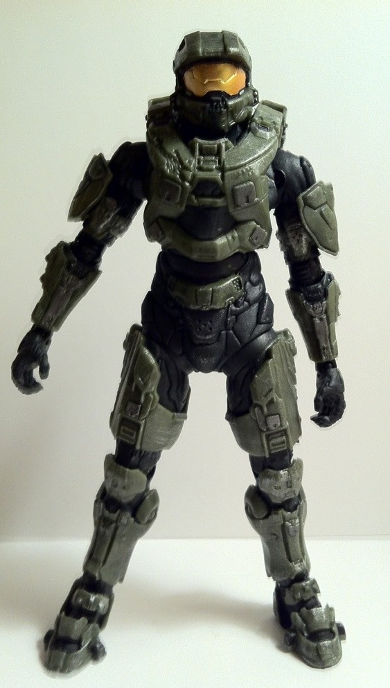 20120822-144854.jpg - Halo Toy News