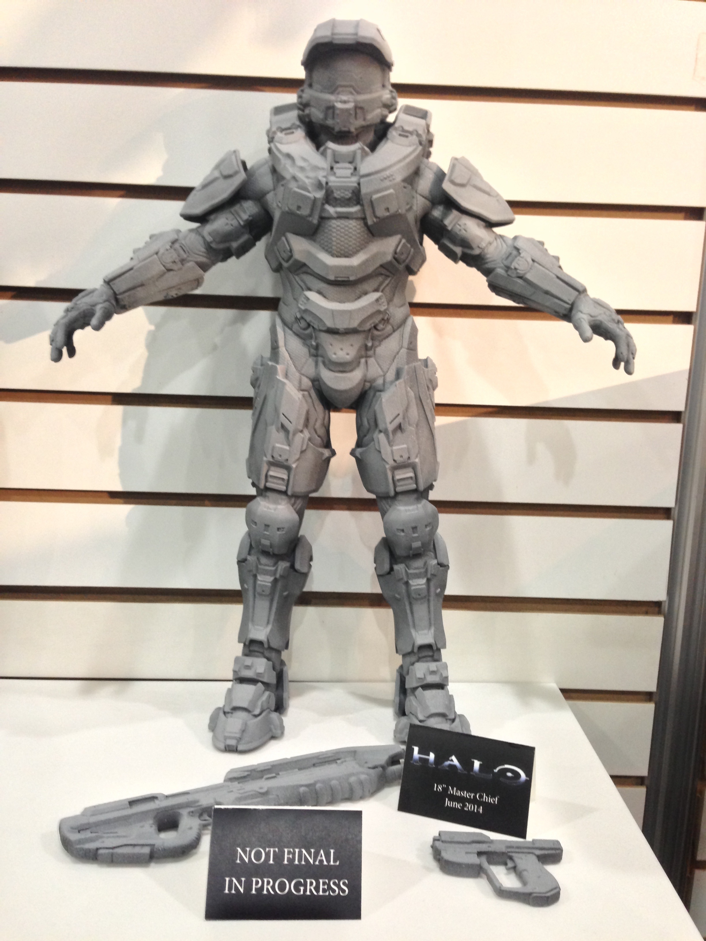 20140216-231921.jpg - Halo Toy News